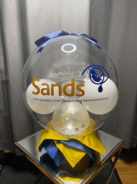 charity-baloon